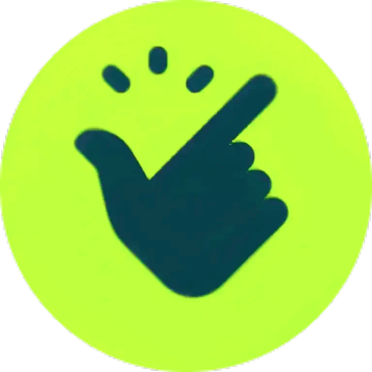 InvPulse AI KI Marktanalyse