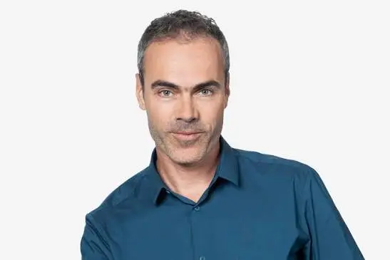 InvPulse AI Investment